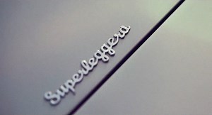 49K views · 2K reactions | From DBS to DB5, Superleggera is still as true today as the moment it was first crafted. | Aston Martin | Facebook