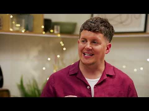 Christmas is here! | New in the Foodhall | M&S FOOD