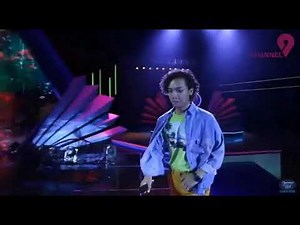 ငယ္သူမို႔ #Myanmar #Idol #Season_4 Top7 Finalist ေတးေရး✍စိုးလြင္လြင္ #credit to All