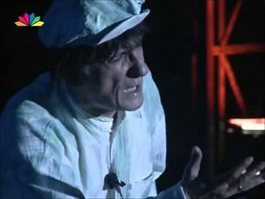 STATHHS PSALTHS - MONOLOGOS ANATRIXILA