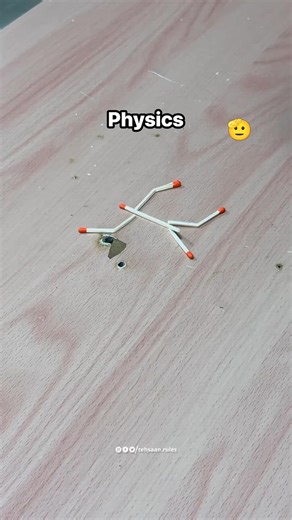 Tehsaan | Jessy from Braking Bad said - SCIENCE BI*CH #study #funny #explore #wtf #lol #water #viral #money | Instagram