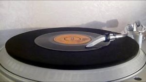 BIG EIGHT Lyrics - JUDGE DREAD | eLyrics.net