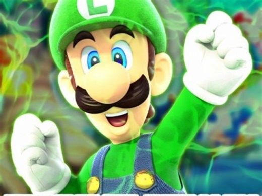 Toadswap / Swaptoad - THUNDERSTRUCK (M2B MIX)