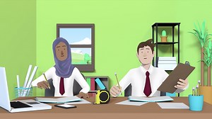 Geographical enquiry - Part 1 - KS3 Humanities Geography - BBC Bitesize