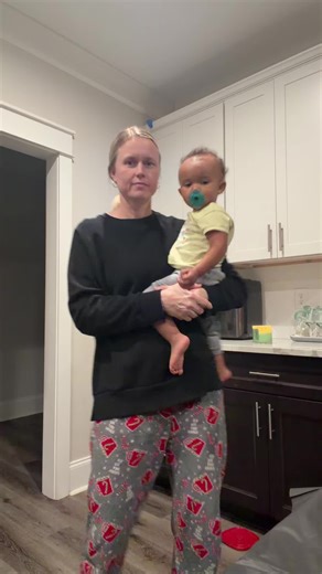 #fyp #mom&daughter #makemefoumous #viral @aaliyah🤍 @amandascott48 | aaliyah mom