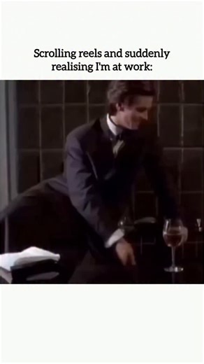 MovieSnipp on Instagram: "🎬 Movie: American Psycho 📅 Release: 14 April 2000 🎥 Director: Mary Harron 🖋️ Based on: American Psycho by Bret Easton Ellis 🎭 Genre: Psychological Thriller • Satire • Crime ⏳ Runtime: 102 minutes 🎬 Cast: Christian Bale as Patrick Bateman Willem Dafoe Jared Leto Reese Witherspoon 🧠 Story Overview: By day, Patrick Bateman is a wealthy Manhattan investment banker obsessed with status, routines, and appearances. By night, he may be a brutal killer — or a man complete