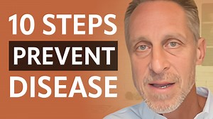 26K views · 934 reactions | Simply put, autoimmune diseases are...