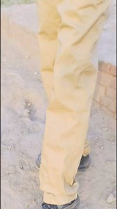 572K views · 26K reactions | jahaz ke sath game ho gai / funny 藍 video/ Jahaz ✈️ & Lollipop | Jahaz Funny | Facebook