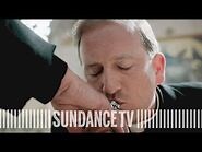 REBELLION - Official Trailer - SundanceTV
