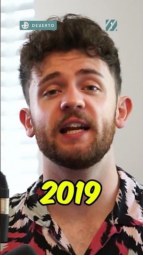 BEST LoL Worlds Opening Ceremonies EVER! 🔥