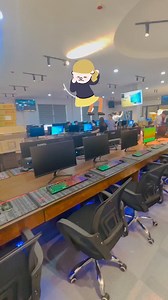 107 reactions · 27 shares | Thank you for repurchasing 100 units from...