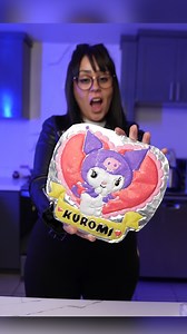 Artesanía con aluminio reciclado | Irma Meza