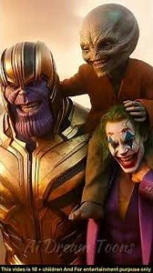 spider man aur aelin 😱😱😱😱😱😱