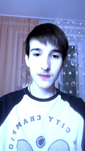 Ободаю этот трэк 😎🤙🏻 #Flud #МАМБЛ #Top #Track #Rap #sound #effect