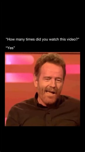 MEMES on Instagram: "😂 Bryan Cranston is an American actor, director, and producer best known for his dramatic turn as Walter White in the TV show Breaking Bad and his comedic role as Hal in Malcolm in the Middle. He started his career with smaller TV roles in the 1980s and 1990s, including voice work and appearances on shows like Seinfeld. His breakout came with Malcolm in the Middle, where he showed sharp physical comedy and heart as an over-the-top dad. He later shocked audiences by transfor