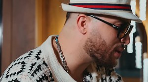 3.7K views · 83 reactions | Cheb Rami 2025 Pour Le Moment Manich Nhes خصني غير الثبات x Ilyes La Puissance | clip officiel | Manager d’artistes | Facebook