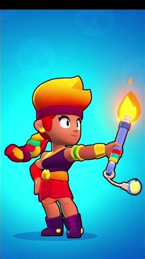 новое видео