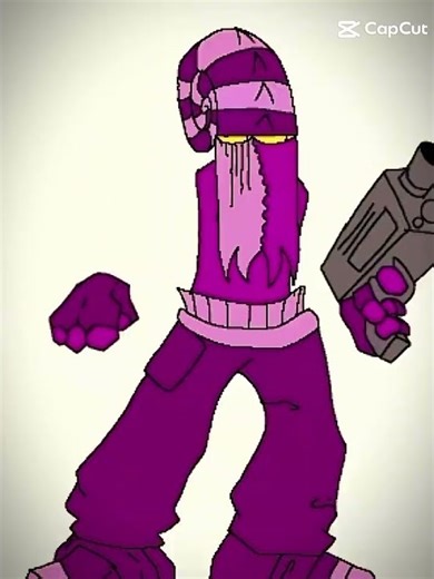 E EU SEI LÁ? #edit #artedigital #art #ammonite #prehistoric #devonian