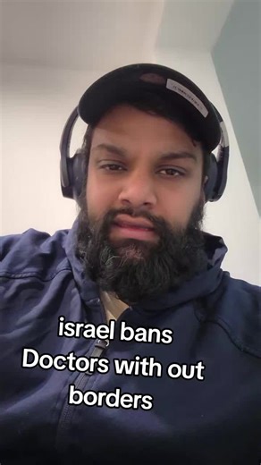 Ali (@anaestheticali)’s videos with original sound - Ali