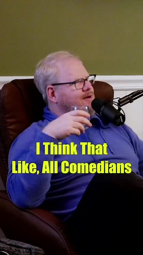 Exploring Jewish Comedy with Comedian Dan Mahboubian Rosen