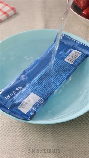 440K views · 766 reactions | Step Up Your Cooking Game: Easy Solutions for Pros and Newbies Alike #CookingTipsForAll #ProAndNewbieCooking #KitchenHacks | 5-Minute Crafts | Facebook