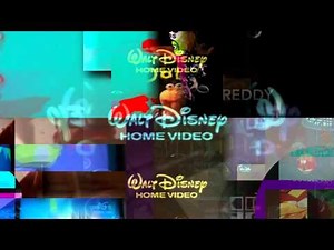 A Bit Random, Perhaps? Scan Has Comed