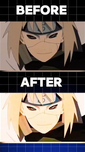 How Creators Get That Clean Edit Look #editingtutorial #capcut