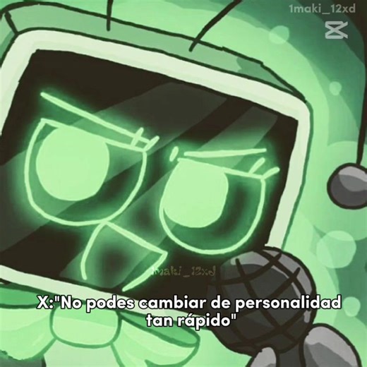 ^^