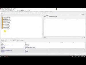dts monaco manual command and save templates (hex service)
