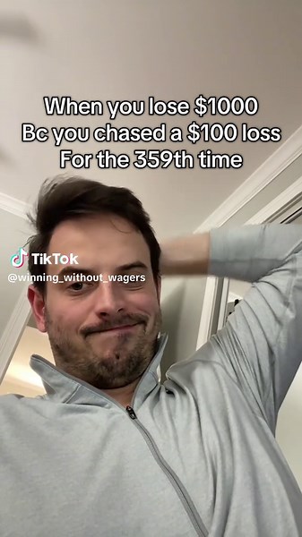 Understanding Compulsive Gambling Behavior and Recovery