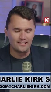 Liberal Website Paid Etsy Witches to Hex Charlie Kirk Days Before Assassination