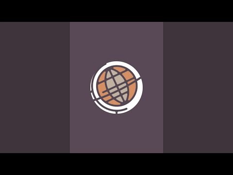 All is Unique is live!