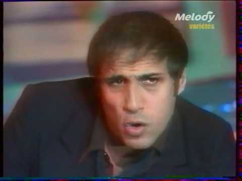 Adriano Celentano - Svalutation