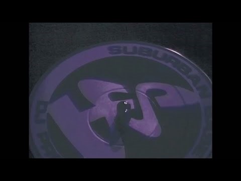 Sonz Of A Loop Da Loop Era - Far Out 1991