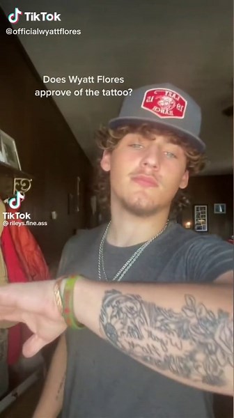 Mastering Cursive Signatures: A Step-by-Step Journey