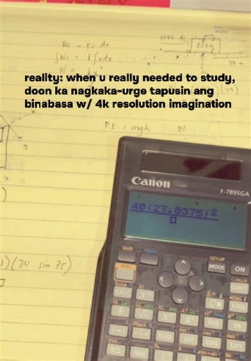 from review the module 3 to non-ending chapter to read real quick, hahaha the distractions are distracting talaga kapag nag-aaral aralan ka🥹🤪 #wattpad #engineeringstudent #funnymoments #fyp #foryou