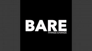 MERCY NOW Lyrics - BOBBY BARE | eLyrics.net