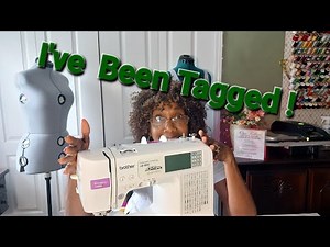 PROS And CONS Of My Brother LB6800 Embroidery And Sewing Machine.