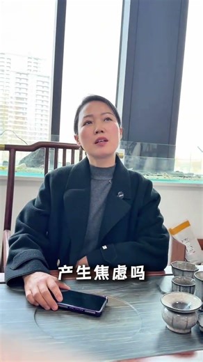 Millennials Revolutionizing the Workplace: Will You Keep Up