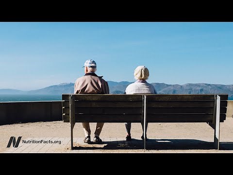 The Benefits of Calorie Restriction for Longevity