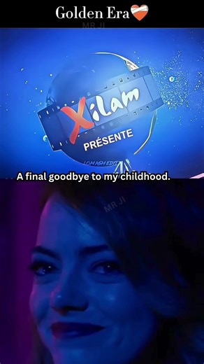 The Golden Era is Officially Over 💔 | A Final Goodbye to Childhood | Literally Me Nostalgia #shorts