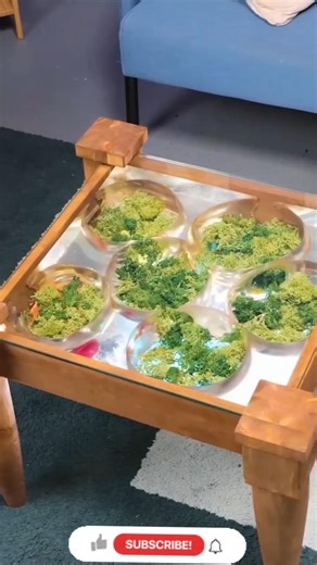 गायब मम्मी। missing mummy #viral #shortvideo #horrorstories #ytshorts #youtubeshorts #shorts #yt