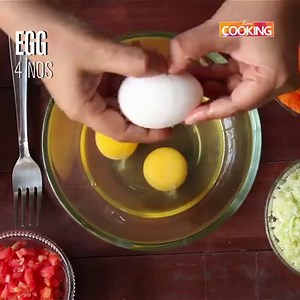 5.7M views · 49K reactions | Egg Bites #eggbites #egg #eggpaniyaram #MuttaiPaniyaram #muttai #anda #food #recipes #homecooking #foodie #tasty #kitchen #bites #snack #kidsspecial #kidsfood | Home cooking | Facebook