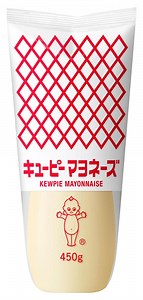 キユーピーマヨネーズ | 商品情報 | キユーピー