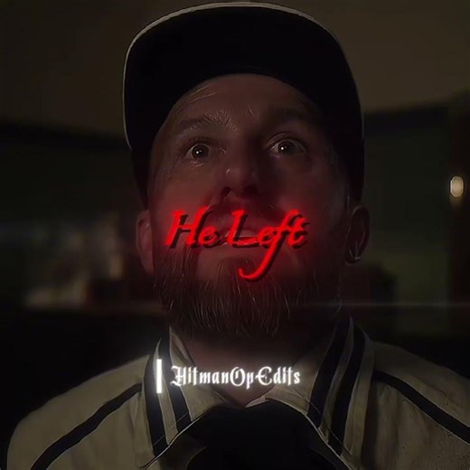 “Intersting 🗿” | Nico Robin Edit | One Piece S2 | DO CORAÇÃO (Slowed)