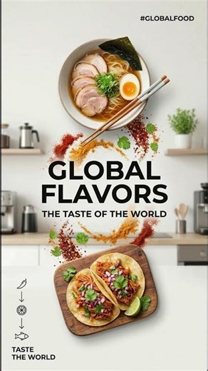 The Hardest Geography Quiz Ever 🏔️ Can you pass? #quiz #shorts