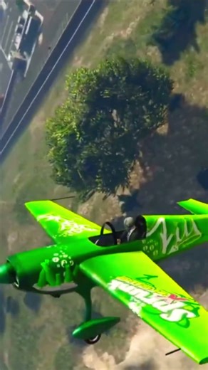 I wasn’t gonna animate text #c #roblox #blackandyellow #trend #fyp #gtastunts #butifyoucloseyoureyes