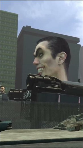 Skibidi multiverse 22 (part 1)