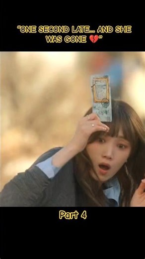 #youtubeshorts #ytshorts #yt #ytshortsindia #leesungkyoung #chaejonghyeop