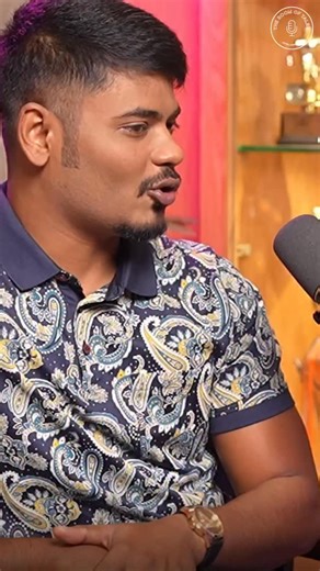 13K views · 80 reactions | How do restaurants decide how much to cook every day? The man behind Hanglaatherium, Sunando Banerjee, reveals the secret in The Room of Tales adda! Tune in now! [The Room of Tales, Rohit Sengupta, Hanglaatherium, Sunando Banerjee, Restaurant Secrets, Food Talk] | The Room Of Tales | Facebook